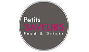 Petits Saveurs